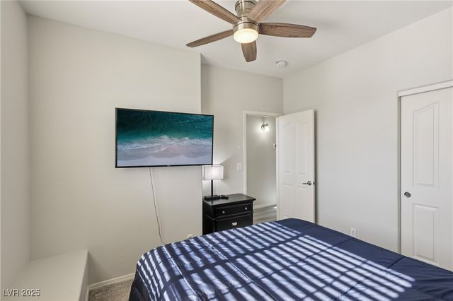 217 Turkey Creek Way, Henderson, NV 89074