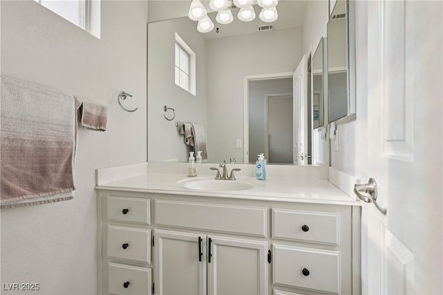 217 Turkey Creek Way, Henderson, NV 89074