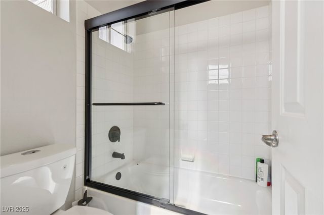 217 Turkey Creek Way, Henderson, NV 89074