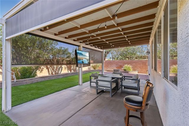 217 Turkey Creek Way, Henderson, NV 89074