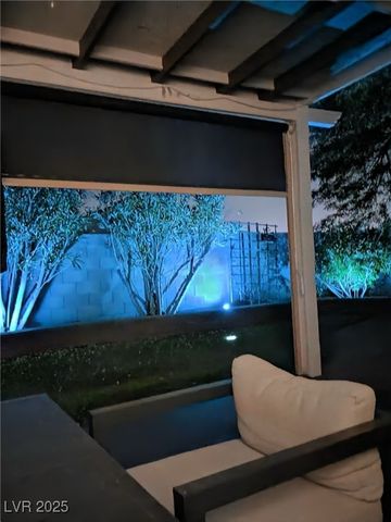 217 Turkey Creek Way, Henderson, NV 89074