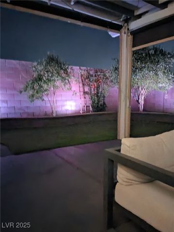 217 Turkey Creek Way, Henderson, NV 89074