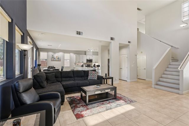 217 Turkey Creek Way, Henderson, NV 89074