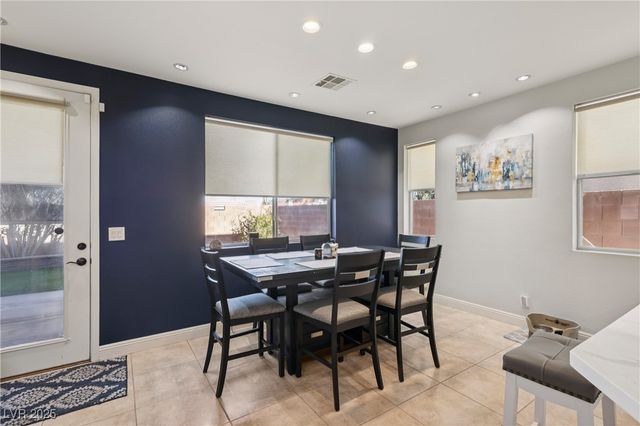 217 Turkey Creek Way, Henderson, NV 89074