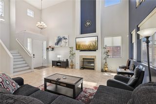 217 Turkey Creek Way, Henderson, NV 89074