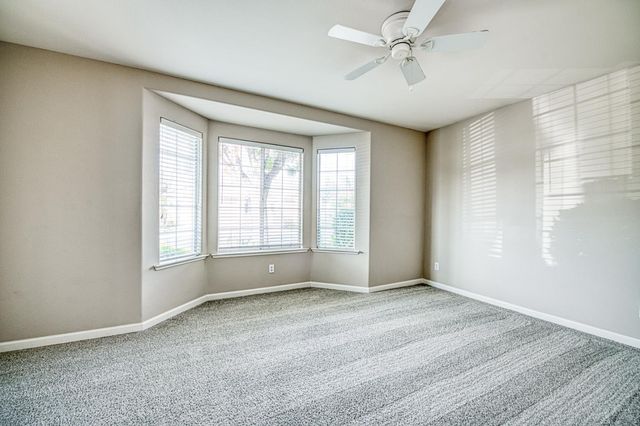 2140 W Rue St Michel, Fresno, CA 93711