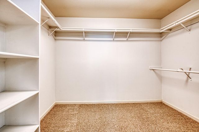 2140 W Rue St Michel, Fresno, CA 93711