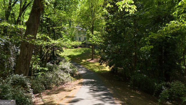 9 Richland Court SE, Rome, GA 30161