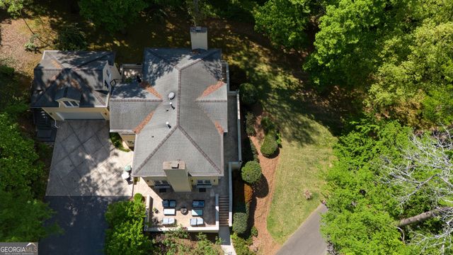 9 Richland Court SE, Rome, GA 30161