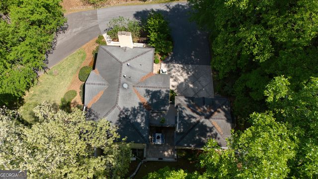 9 Richland Court SE, Rome, GA 30161