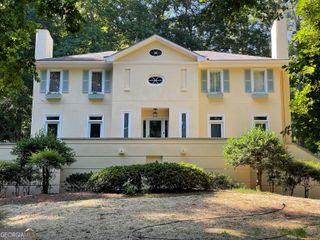 9 Richland Court SE, Rome, GA 30161