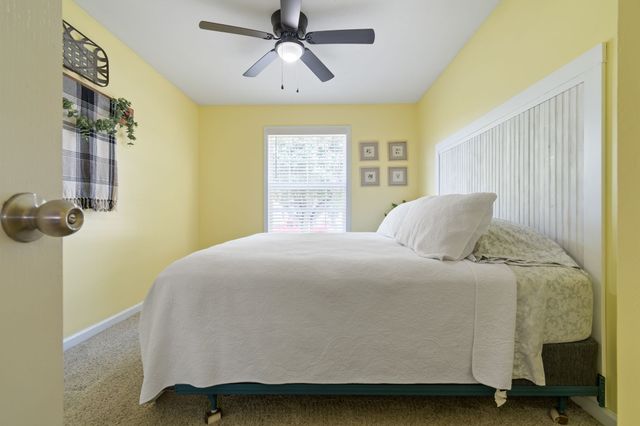 1625 Joel Dr, Columbia, TN 38401