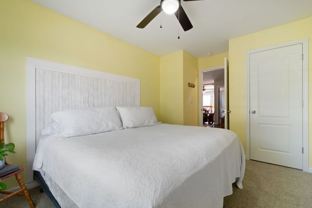 1625 Joel Dr, Columbia, TN 38401