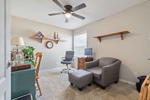 1625 Joel Dr, Columbia, TN 38401