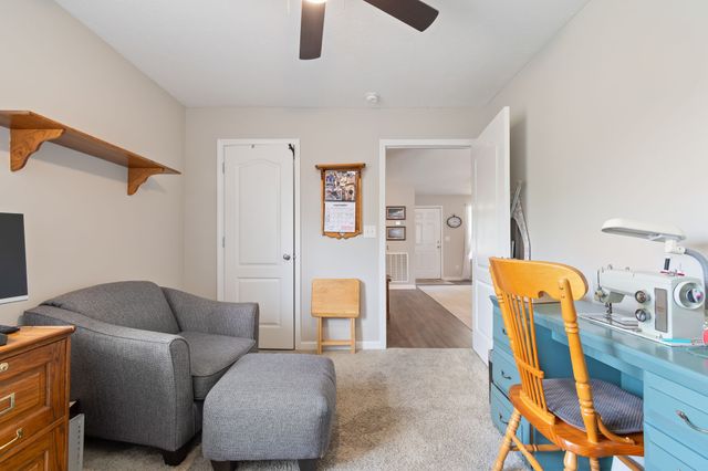1625 Joel Dr, Columbia, TN 38401