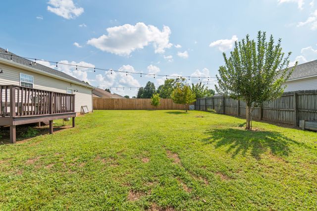 1625 Joel Dr, Columbia, TN 38401