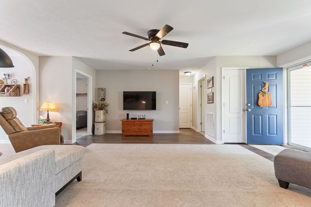 1625 Joel Dr, Columbia, TN 38401