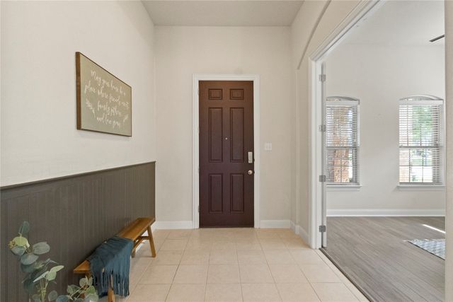 5701 Centeridge Lane, Mckinney, TX 75071