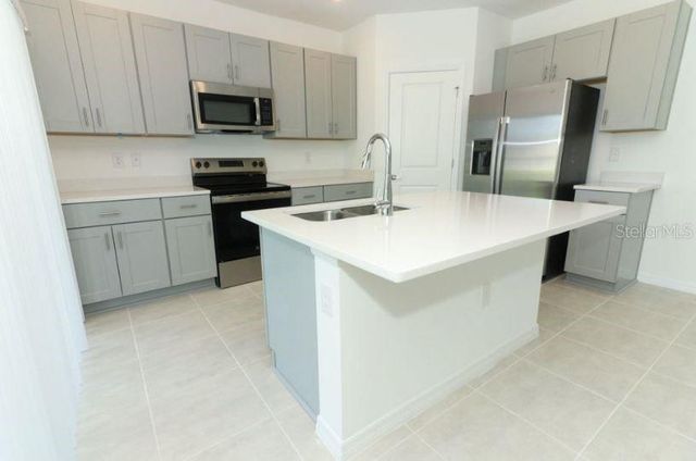 2567 DRIFTWOOD STREET, Auburndale, FL 33823