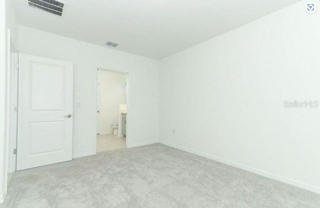 2567 DRIFTWOOD STREET, Auburndale, FL 33823