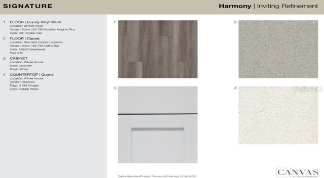 2567 DRIFTWOOD STREET, Auburndale, FL 33823