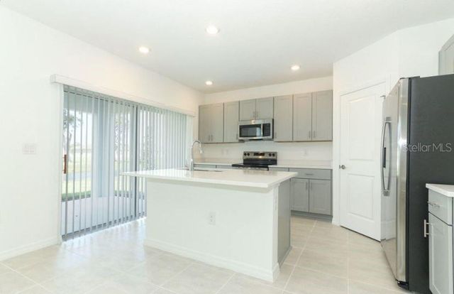 2567 DRIFTWOOD STREET, Auburndale, FL 33823