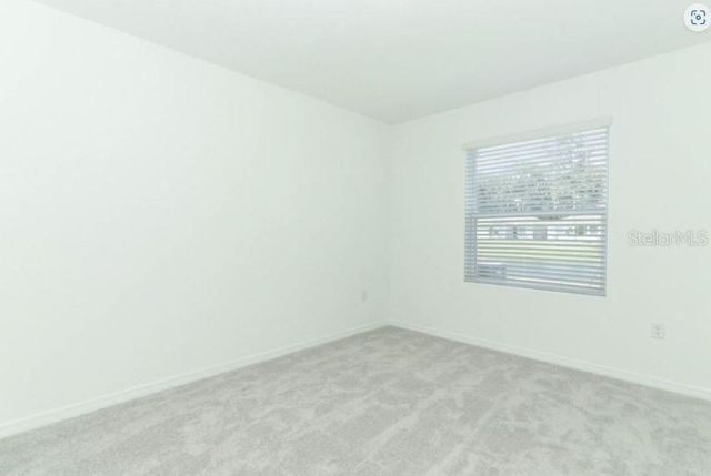 2567 DRIFTWOOD STREET, Auburndale, FL 33823