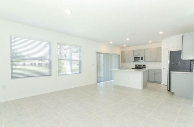 2567 DRIFTWOOD STREET, Auburndale, FL 33823