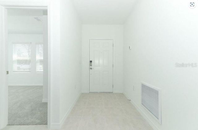 2567 DRIFTWOOD STREET, Auburndale, FL 33823