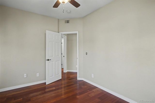 8671 E Dry Creek Road 711, Englewood, CO 80112