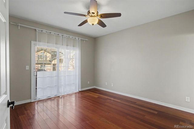 8671 E Dry Creek Road 711, Englewood, CO 80112