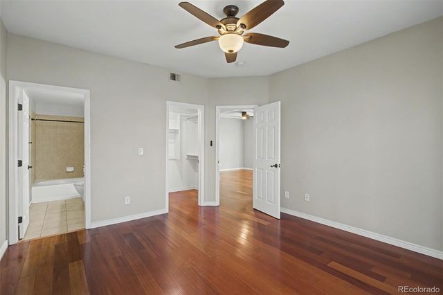 8671 E Dry Creek Road 711, Englewood, CO 80112