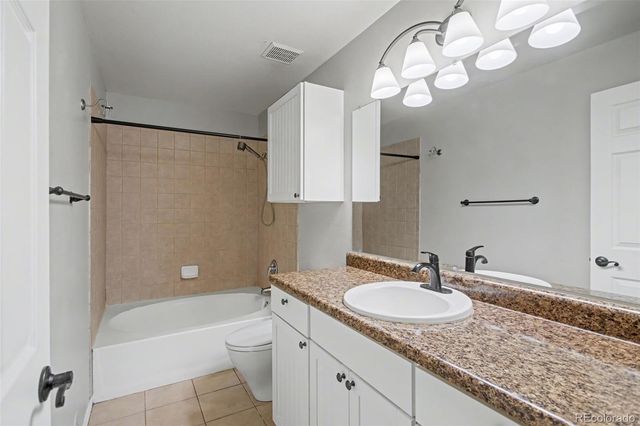 8671 E Dry Creek Road 711, Englewood, CO 80112