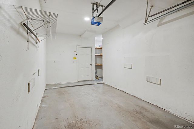 8671 E Dry Creek Road 711, Englewood, CO 80112