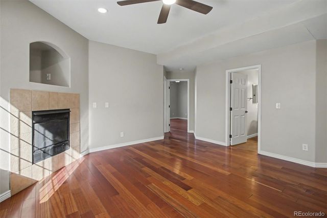 8671 E Dry Creek Road 711, Englewood, CO 80112