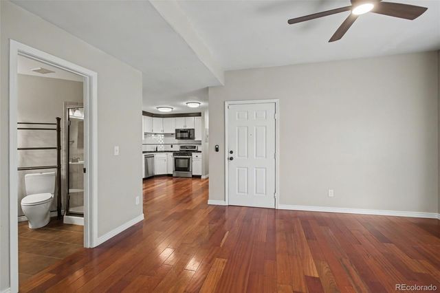 8671 E Dry Creek Road 711, Englewood, CO 80112