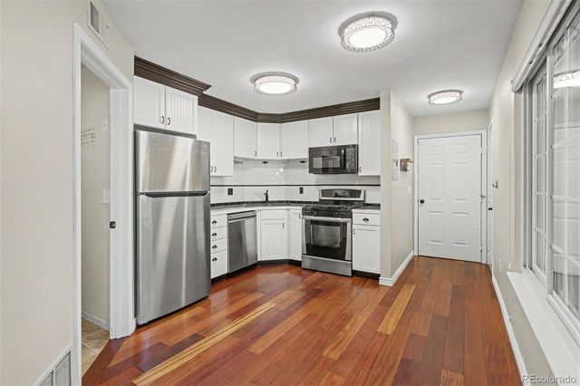 8671 E Dry Creek Road 711, Englewood, CO 80112