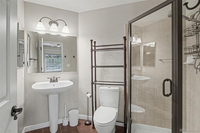 8671 E Dry Creek Road 711, Englewood, CO 80112