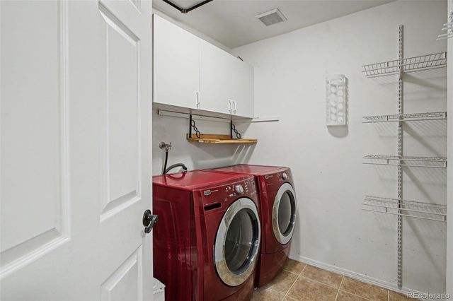 8671 E Dry Creek Road 711, Englewood, CO 80112