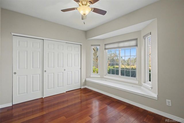 8671 E Dry Creek Road 711, Englewood, CO 80112