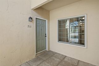 8671 E Dry Creek Road 711, Englewood, CO 80112