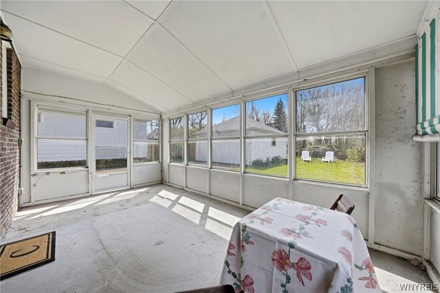 1 Colvinhurst Drive, Tonawanda, NY 14223