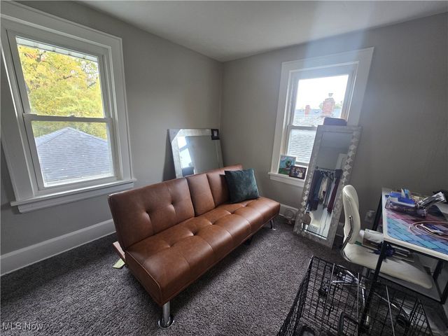 568 Stanton Avenue, Akron, OH 44301