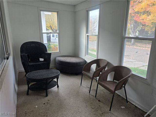 568 Stanton Avenue, Akron, OH 44301