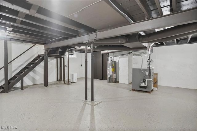 568 Stanton Avenue, Akron, OH 44301