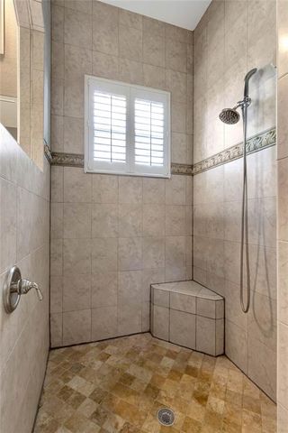 2442 HERITAGE GREEN AVENUE, Davenport, FL 33837