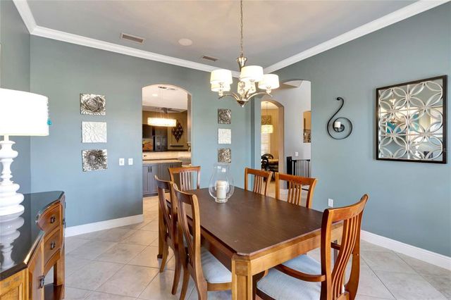 2442 HERITAGE GREEN AVENUE, Davenport, FL 33837