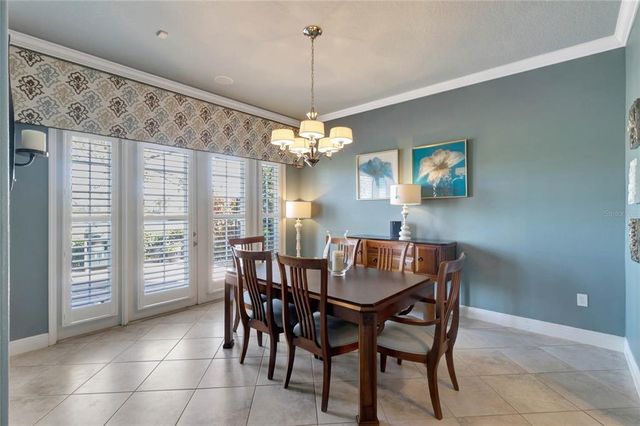 2442 HERITAGE GREEN AVENUE, Davenport, FL 33837