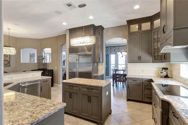 2442 HERITAGE GREEN AVENUE, Davenport, FL 33837