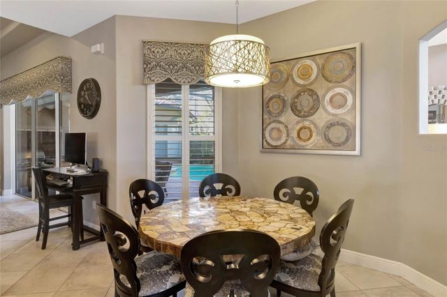 2442 HERITAGE GREEN AVENUE, Davenport, FL 33837